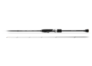 Select Ritmix (All Round) 2.37m 3-15g 2cz S