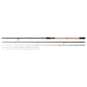 Dam Detek Light Feeder 3,30m Up to 50g L 2+3cz