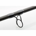 Dam Detek Light Feeder.2.jpg