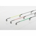 Dam Detek Light Feeder.1.jpg