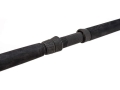 W6 Boat 6'6 1.95m XH 150-400g 2cz Spin.2.jpg