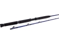 W6 Boat 6'6 1.95m XH 150-400g 2cz Spin.1.jpg