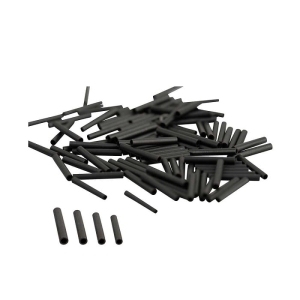 Savage Gear Zaciski Wire Crimps BLN M 1.2mm 100szt