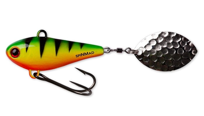 Wirujący_Ogonek_Spinmad_Turbo_35g_FT_1007