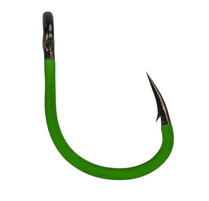 DAM_MADCAT_A-STATIC_Jig_Hooks