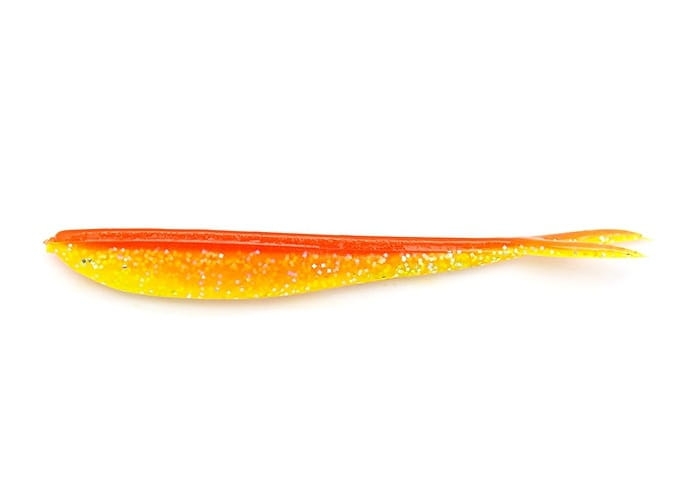 Lunker_City_4cale_Fin-S_Fish_Atomic_Chicken_LC-14340