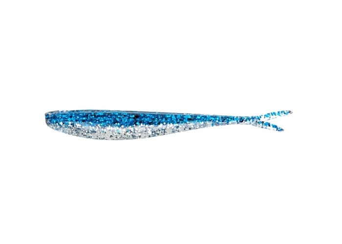 Lunker_City_2.5_Fin-S_Fish_Blue_Ice_LC-22500