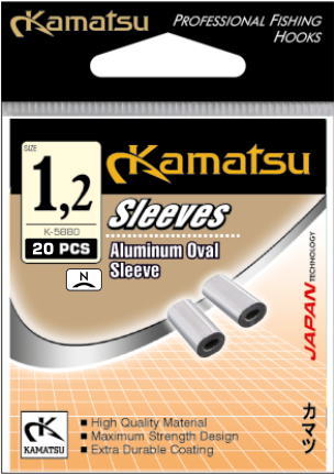 K-5880 KAMATSU