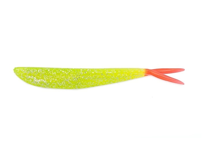 Lunker_City_4cale_Fin-S_Fish_Chartreuse_Flake_FT_LC-99512