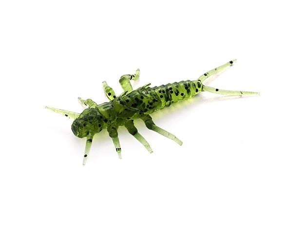 FishUp_Stonefly_21mm_042_watermelon_seed