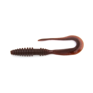 KEITECH MAD WAG MINI 2,5" #008 Scuppernong 12szt