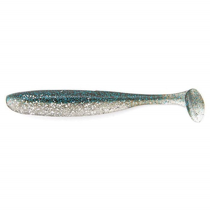796-keitech-easy-shiner-4-hasu-silver-shiner-431 ___________