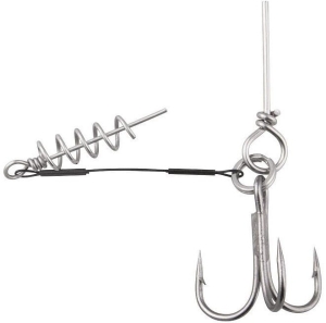 Dozbrojka Dragon z wkrętem 2szt 1x7 Surflon 27kg