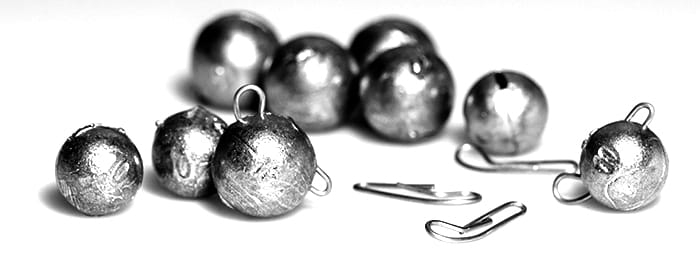 Czeburaszki_Składane_Kamatsu