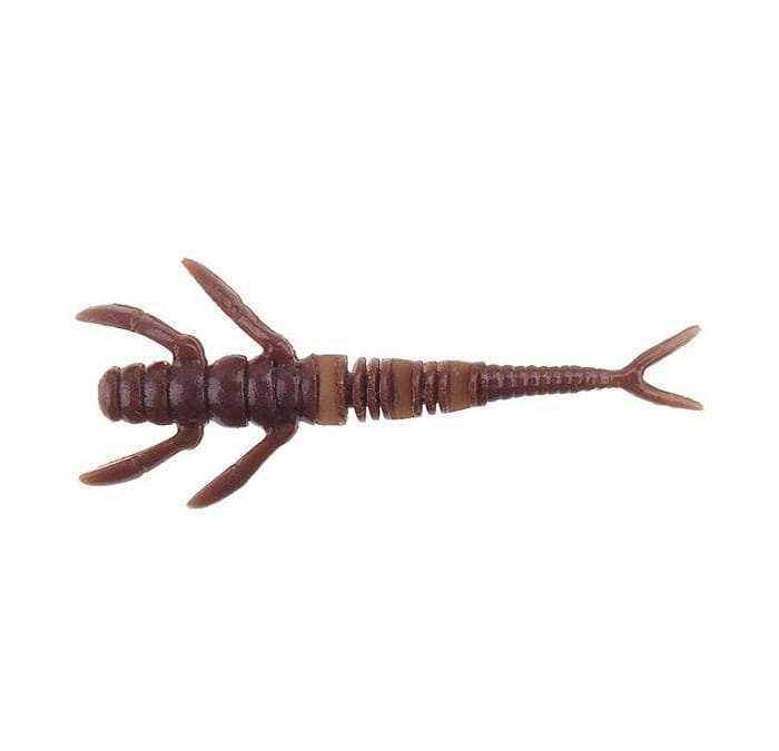 FishUp_Flit_55mm_106_earthworm