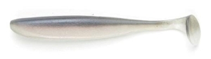 KEITECH EASY SHINER 3" #420 Pro Blue Red Pearl 10szt