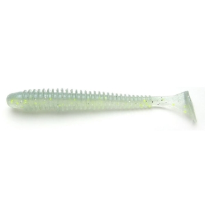 KEITECH SWING IMPACT 2,5" #426 Sexy Shad 10szt
