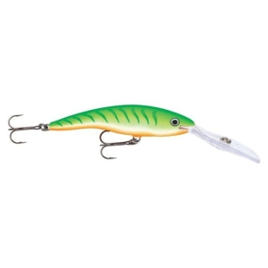 Rapala Deep tail dancer TDD-11-GTU 11cm 22g