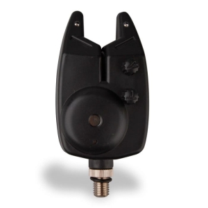 Sygnalizator Ron Thompson Blaster VT Single Alarm