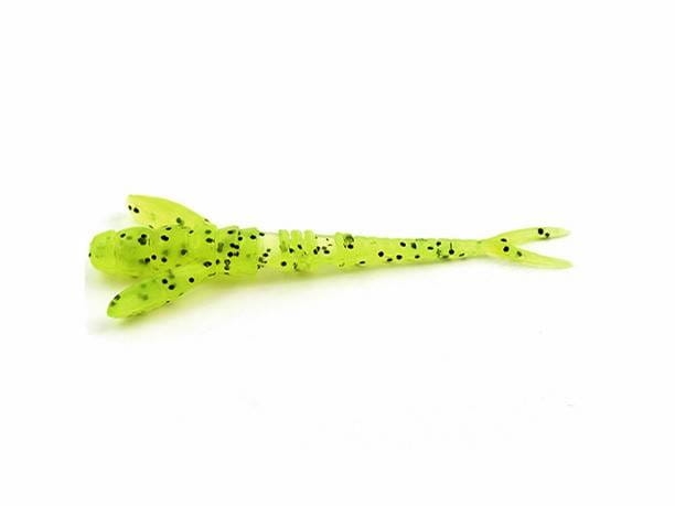 FishUp_Flit_41mm_026_fluo_chartreuse_green