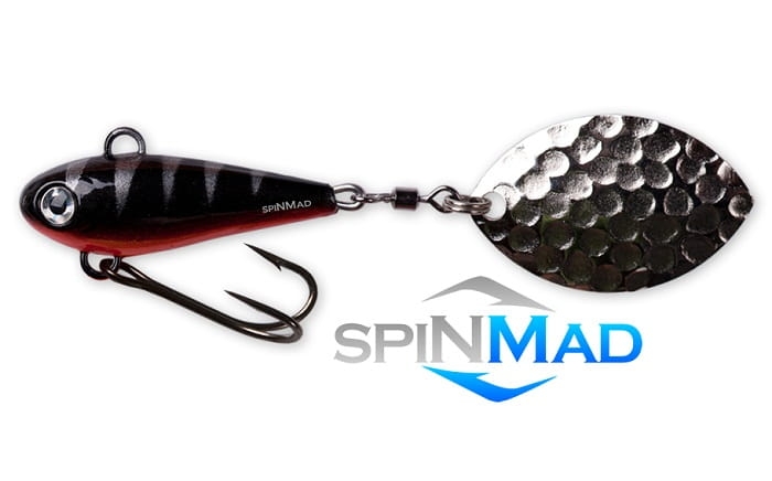Wirujący_Ogonek_Spinmad_JAG_18g_Black_Perch_0907