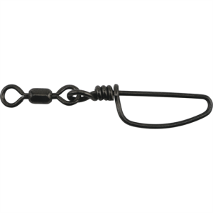 Krętlik z Agrafką Dragon MIGHTY-MINI 320 lbs  - 3szt.