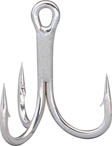 Kotwice Owner ST66TN rozmiar 2/0 5szt