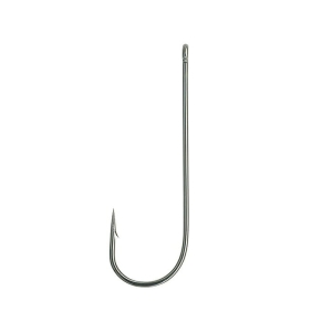 Hak MUSTAD Aberdeen 3261NP 2/0 op 7szt