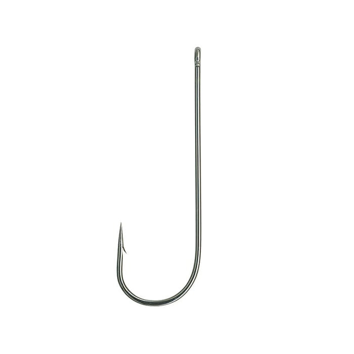 Hak_Mustad_Aberdeen_3261NP_BN