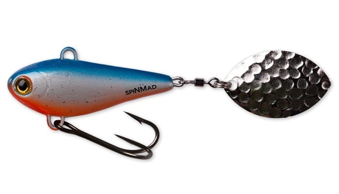 Wirujący_Ogonek_Spinmad_Turbo_35g_Blue_Pearl_SM-1005