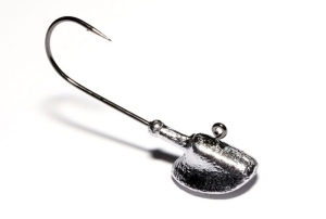 Główki Dorado Erie Micro hak 2 3g - 4szt.