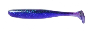 KEITECH EASY SHINER 2" Electric June Bug #408 12szt.