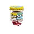 Berkley Maxi Blood Worm