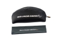 SG Shades Floating Polarized Sunglasses Amber 2
