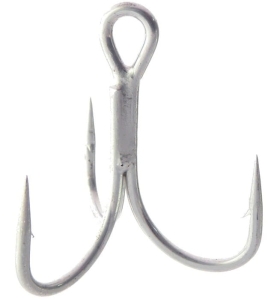 Kotwice Owner ST46TN rozmiar 1 6szt