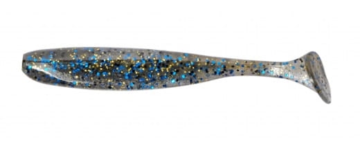 Keitech_Easy_Shiner_205_Blue_Gill