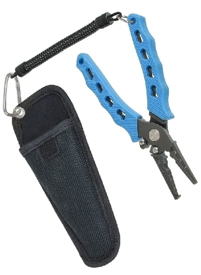 SZCZYPCE TYTAN KONGER