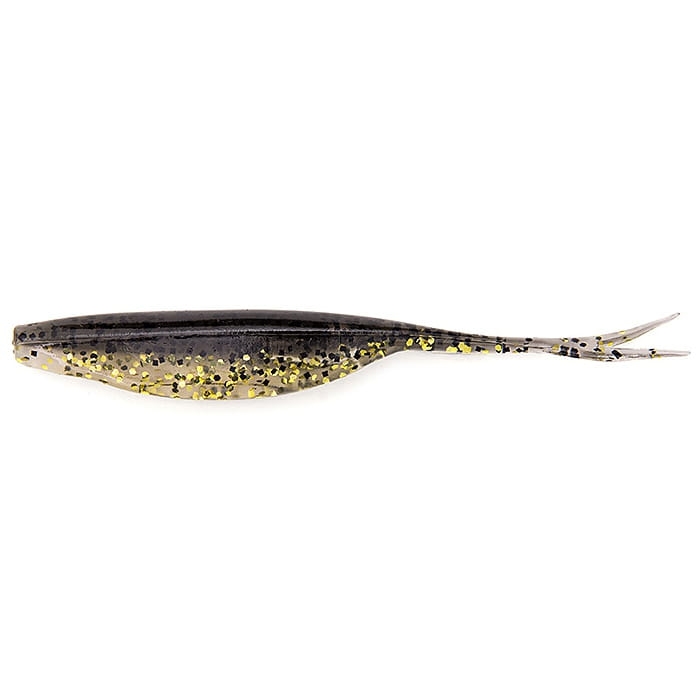 Bass_Assassin_Shad_Gold_Pepper_Shiner