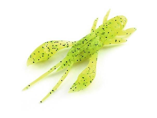 FishUp_Real_Craw_36mm_055_chartreuse_black