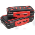 IRON CLAW Stinger Hardcase L 20x11x5cm