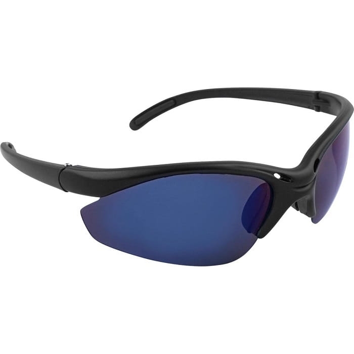 okulary-polaryzacyjne-model-010-dragon