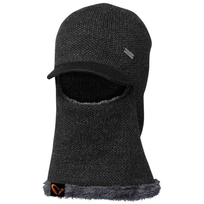 savage_gear_savage_fleece_balaclava_-_brimmed_balaclavas 59216