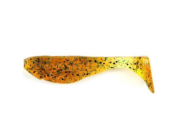 FishUp_Wizzy_35mm_036_caramel_green_black