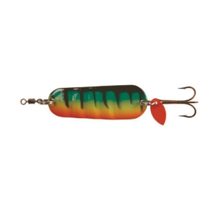 Wahadłówka Abu Garcia Atom 35g Tiger