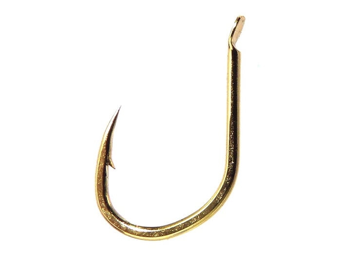 Haczyki Owner 50046 ISEAMA 4 10 szt