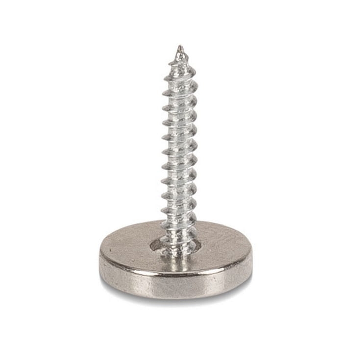 IRON_CLAW_Magnetic_Stinger_Mount