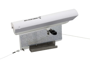 Savage Gear MP Paravane (Right) XL