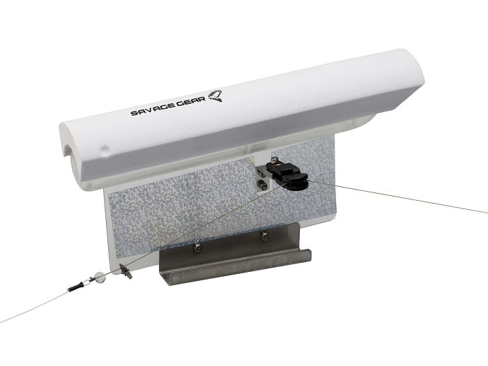 pol_pl_Planer-Savage-Gear-MP-Paravane-XL-Prawy-22397_1