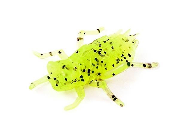 FishUp_Dragonfly_20mm_026_fluo_chartreuse_green