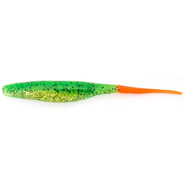 Bass_Assassin_Shad_Fire_Tiger